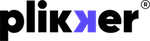 Powered by Stripe